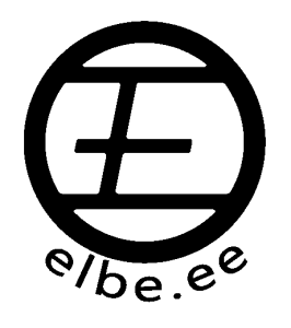Elbe Engineering