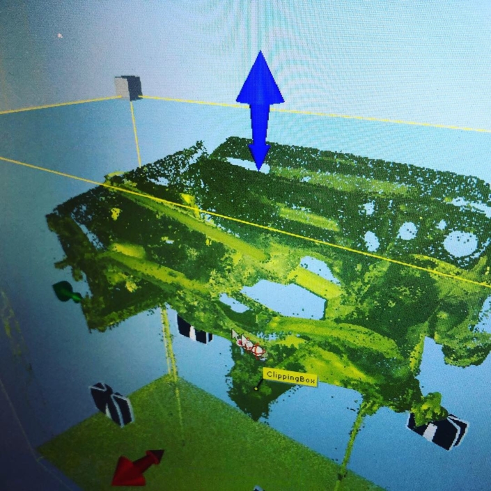 2C3839E8-E228-451E-A167-09B0E7D34E81