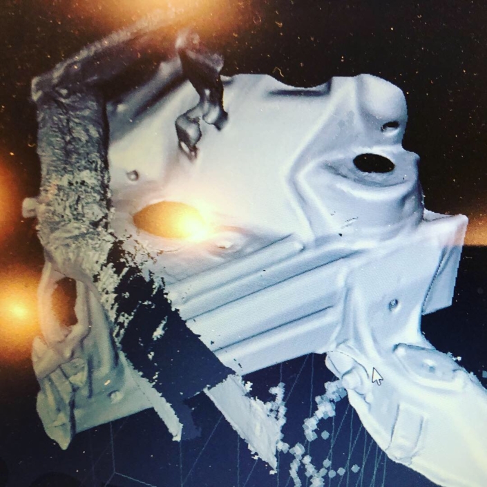 F979B655-1689-4D88-9F92-E711BB20E984