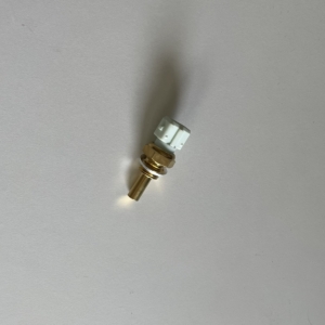 Coolant temperature sensor M14x1.5mm